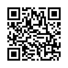 QR Code for bitcoin:17eiG5zgLZ9EYikehGDabsYYP4Pf7y6KXM