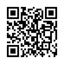 QR Code for bitcoin:17eiHzn8z9Sez5roxox96TeufmYR88mDMt