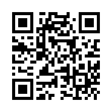 QR Code for bitcoin:17eiQc23AdmxQLEYphS3mRbp8xPTLP1TU8