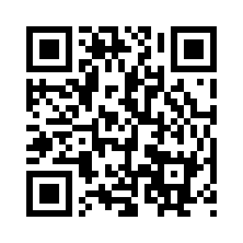 QR Code for bitcoin:17eikEMojGDYnseCS8cx2gD2mGfoRtomhu