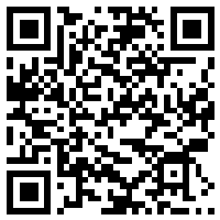 QR Code for bitcoin:17eiqYGDxKJBwb52cffLE5ER6xABDt51PA