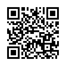 QR Code for bitcoin:17ej4jxJM1iURVCj5DcbR5GfSjzsbAwLDP