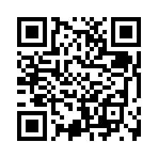 QR Code for bitcoin:17ejEiBHpTJNFQ9zASeFJfPiNAWG6mdksh