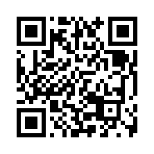 QR Code for bitcoin:17ejJGSYKfTsUbPMDJU3ua3KsgB33CL3Rw