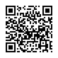 QR Code for bitcoin:17ejVWfKpAhukCSMsAv8XKWAGSAgUthyMr