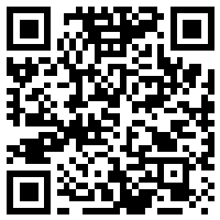 QR Code for bitcoin:17ejYN2xzf3gtHaNaApqD9eWVD6ZqbcXDn