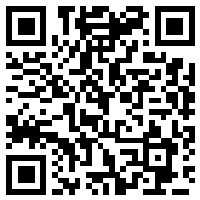 QR Code for bitcoin:17ejh1HZYmCWobLSitd5qaeQ16HomDkV8Z