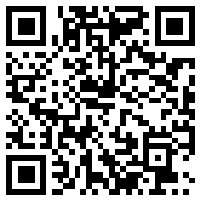 QR Code for bitcoin:17ejhk2htwb41XF2cCazMfcfzGgJH22STR