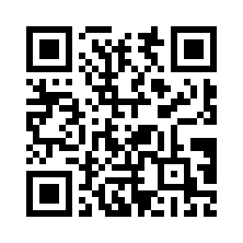 QR Code for bitcoin:17ekKK3LPXabJjtBoM5dSxdXAebDRFGtBU