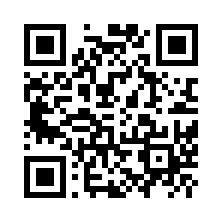 QR Code for bitcoin:17ekdaG4iFdWzcMpM6QdrXaZ2znTdFXyae