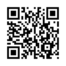 QR Code for bitcoin:17eksFuYxZpRMWb2WsBLUb3N52UVYKrNmD
