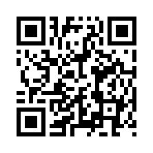 QR Code for bitcoin:17em48D2Bf6uASPCN6Co9Xv7x2mdPXPmo