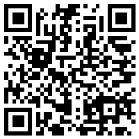 QR Code for bitcoin:17emAbs5ZkPEM4VMXhUe7QqaxZsfU4fJvd