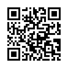 QR Code for bitcoin:17embtVUS7NQWQiwmT1PyayFF6CbFp9Zus