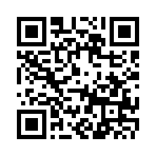 QR Code for bitcoin:17emhgMPqBhagfAWyH3yBx5s3L74NPTkQ2
