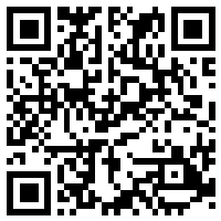 QR Code for bitcoin:17emzYMTTeU1Zzc6SyitFtyWRiMdG7TyeN