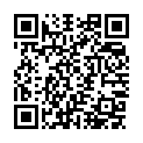 QR Code for bitcoin:17enJ27rdrmYRAZPJ8ndSAW9PidwsLgFTP