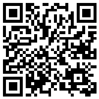 QR Code for bitcoin:17enPZ8f2ZBKMFcKGnhDFdqdBfU4s8M3PH