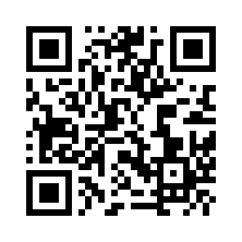 QR Code for bitcoin:17enaHdUkYgFMFy7CnJSGG8mz8BbcZfneC
