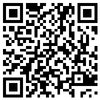 QR Code for bitcoin:17enffdNvB32USH8NMX5ye1LdPZ6RCfhvc