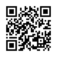 QR Code for bitcoin:17eo6iJUNL25bEBtFrb2AHX16HdBrphdUQ