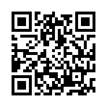 QR Code for bitcoin:17eoAM6uDi5pHhzriVDVCSUSJ2jcCscRYQ