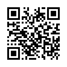 QR Code for bitcoin:17eoKwhDfTcEbP9JzU9tnJALBL3AP3cG3b