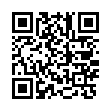 QR Code for bitcoin:17eoedaAaKWKXFD5W8dBiyhRvRxH2GcrCq