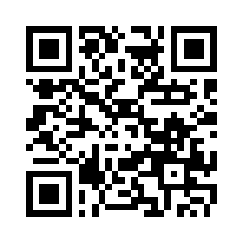 QR Code for bitcoin:17eoefSpRrHEbxN2Hfa4gd8LUb5Th7MHkw