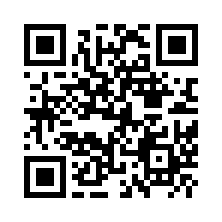 QR Code for bitcoin:17eofJVTfN6AFr41WD4uZrndToxy8f4wyr