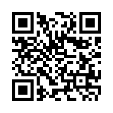 QR Code for bitcoin:17eomcMDGf9Rt84dbgnU2kmmMkMMTZkAX7