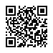 QR Code for bitcoin:17eotH4L25ePEouLA7cswMqou9Z4YCj7Aw