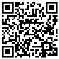 QR Code for bitcoin:17ep5ocUdFSJ4ezGorLP5okpneitXShFFA