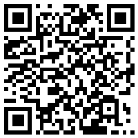 QR Code for bitcoin:17epdB2mRkomGvJvsShyMuJijhKhdE6acC