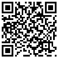 QR Code for bitcoin:17epe9SFdbKPKerTNgrBw1RjLTvfjQkYSL