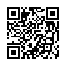 QR Code for bitcoin:17epf6j7P1BzVbm6HKgnfKXWse4WaNCSPS