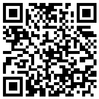 QR Code for bitcoin:17epoYXmobtk9mn7GP5zG9cC9pehVpXv7e