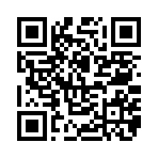 QR Code for bitcoin:17eq8NWpkDZofT99aD38c3KLP5L3AFo4jf