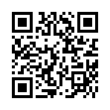 QR Code for bitcoin:17eq9owP2PncBAzT16aEHCVKKF2GhXwy4e