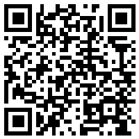 QR Code for bitcoin:17eqAT35YnhS2a5jzHVa4GrowUStTM24d6