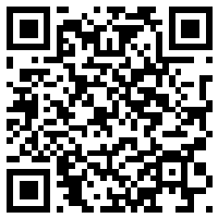 QR Code for bitcoin:17eqZ69JmEXaNtD4QobAFek9R499fp3Awf