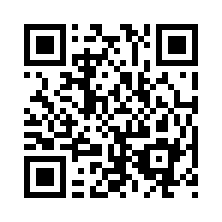 QR Code for bitcoin:17eqhhnWNXuGtu7LMEHUkjFN8SJD8RGMT2