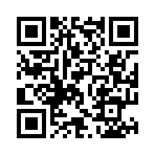 QR Code for bitcoin:17erMkZV3Rekmd341XTG5D1SMuQmeXMdyd