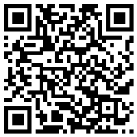 QR Code for bitcoin:17erUXZ5WFd2srmfjadgZR5A6vMnAwXttv