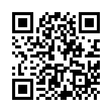 QR Code for bitcoin:17erZUhzF7ALFSAzC4BhatyaC8zig4EbkP