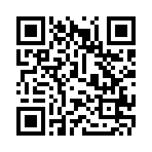 QR Code for bitcoin:17erd5P7BjZUzi6crLDqEW4YEYvtgyuLAP