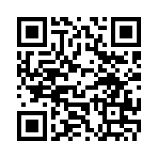 QR Code for bitcoin:17erdvJxcjwXteNEPxABJ2WHs45Z4JM3gG