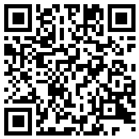 QR Code for bitcoin:17ervjW8a7FDbfLMrW9BoHPErjCA5h8dsU