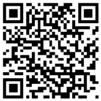 QR Code for bitcoin:17es7QbeNiVm2P1n6KBiojdJ2pkWNau83W