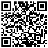 QR Code for bitcoin:17es7yrxfbzNJzk4ofRnAV8VCyprC5Vgf1